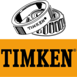timken_logo_nobg