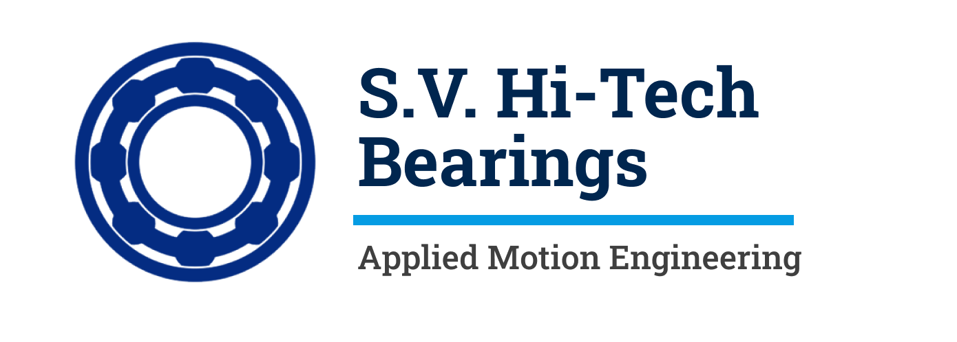 SV Hi-Tech